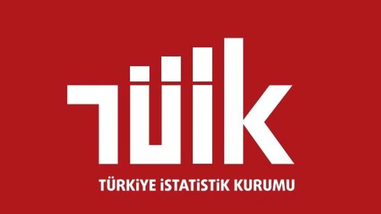 Türkiye İstatistik Kurumu (TÜİK), ağustos ayına ilişkin konut ve işyeri satışı istatistiklerini açıkladı.